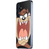 Looney Tunes Taz Galaxy A35 5G Skin